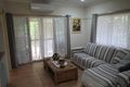Property photo of 7 Burton Close Malanda QLD 4885