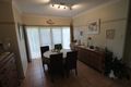 Property photo of 7 Burton Close Malanda QLD 4885
