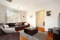 Property photo of 2/1 Isla Avenue Glenroy VIC 3046