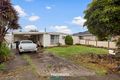 Property photo of 6 Gilbert Court Lalor VIC 3075