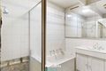 Property photo of 6 Gilbert Court Lalor VIC 3075