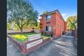 Property photo of 2/79 Dartbrook Road Auburn NSW 2144