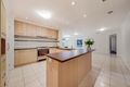 Property photo of 6 Whitsunday Court Mount Martha VIC 3934