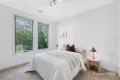 Property photo of 65 Ringtail Circuit Maidstone VIC 3012
