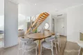 Property photo of 65 Ringtail Circuit Maidstone VIC 3012