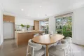 Property photo of 65 Ringtail Circuit Maidstone VIC 3012