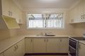 Property photo of 16 Florence Street Young NSW 2594