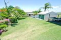 Property photo of 107 Gahans Road Kalkie QLD 4670