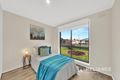Property photo of 33 Macedon Street Hoppers Crossing VIC 3029