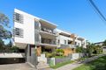 Property photo of 209/18-22 Maida Road Epping NSW 2121