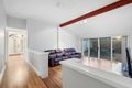 Property photo of 2 St Georges Court Connolly WA 6027