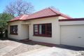 Property photo of 50 Charles Street Prospect SA 5082