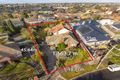 Property photo of 32 Bournian Avenue Strathmore VIC 3041