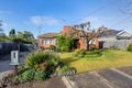 Property photo of 32 Bournian Avenue Strathmore VIC 3041