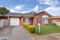 Property photo of 5A Dunstan Court Pennington SA 5013