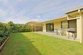 Property photo of 40 Ross Place Wakerley QLD 4154
