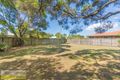 Property photo of 1 Sunderland Drive Bray Park QLD 4500