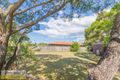 Property photo of 1 Sunderland Drive Bray Park QLD 4500
