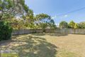 Property photo of 1 Sunderland Drive Bray Park QLD 4500