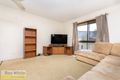 Property photo of 1 Sunderland Drive Bray Park QLD 4500