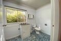 Property photo of 3A Illoura Place Doonside NSW 2767