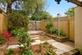Property photo of 77 Roberts Street Camperdown NSW 2050