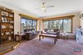 Property photo of 322 Maiden Gully Road Maiden Gully VIC 3551