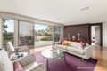 Property photo of 19 Redmond Street Kew VIC 3101