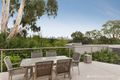 Property photo of 19 Redmond Street Kew VIC 3101