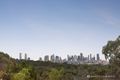 Property photo of 19 Redmond Street Kew VIC 3101