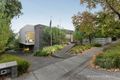 Property photo of 19 Redmond Street Kew VIC 3101