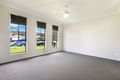 Property photo of 7 Wheelhouse Road Teralba NSW 2284