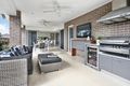 Property photo of 36 Timbrey Circuit Barden Ridge NSW 2234