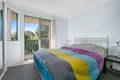 Property photo of 15/20 Thurston Street Tingalpa QLD 4173