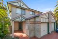 Property photo of 15/20 Thurston Street Tingalpa QLD 4173