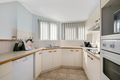 Property photo of 15/20 Thurston Street Tingalpa QLD 4173