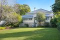 Property photo of 36 Feez Street Yeronga QLD 4104