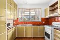 Property photo of 8 Goldsworthy Road Corio VIC 3214