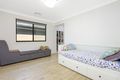 Property photo of 47 Christy Drive Schofields NSW 2762