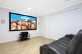 Property photo of 47 Christy Drive Schofields NSW 2762