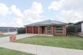 Property photo of 70 Mewburn Drive Goulburn NSW 2580
