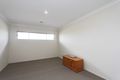 Property photo of 70 Mewburn Drive Goulburn NSW 2580