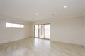 Property photo of 70 Mewburn Drive Goulburn NSW 2580