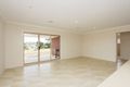 Property photo of 70 Mewburn Drive Goulburn NSW 2580