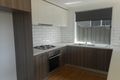 Property photo of 16A Spinnaker Circuit Sheidow Park SA 5158