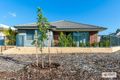 Property photo of 31/26 Charnley Bend Success WA 6164