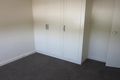 Property photo of 3/23 Derby Street Kew VIC 3101
