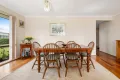 Property photo of 20 Cloverbrook Place Carina QLD 4152