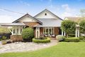 Property photo of 31 Powell Street Killara NSW 2071