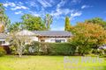 Property photo of 39 Pages Road St Marys NSW 2760